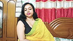 Youtuber Sumi_11