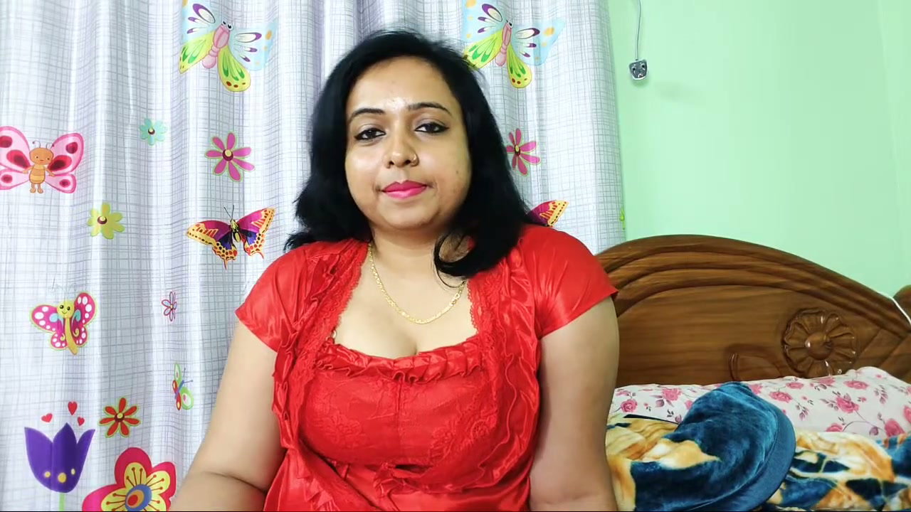 Frame 1