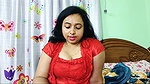 Youtuber Sumi_12