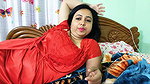 Youtuber Sumi_12