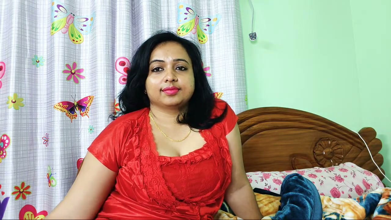Frame 9