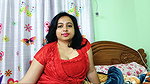 Youtuber Sumi_12