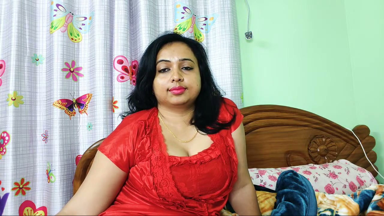 Frame 10