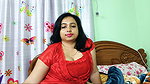 Youtuber Sumi_12