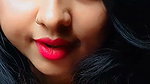 Youtuber Sumi_14