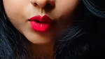 Youtuber Sumi_14