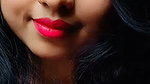 Youtuber Sumi_14