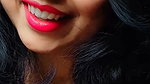 Youtuber Sumi_14