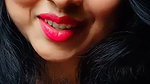 Youtuber Sumi_14