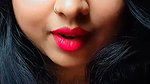 Youtuber Sumi_14