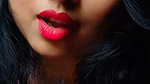 Youtuber Sumi_14