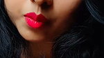 Youtuber Sumi_14