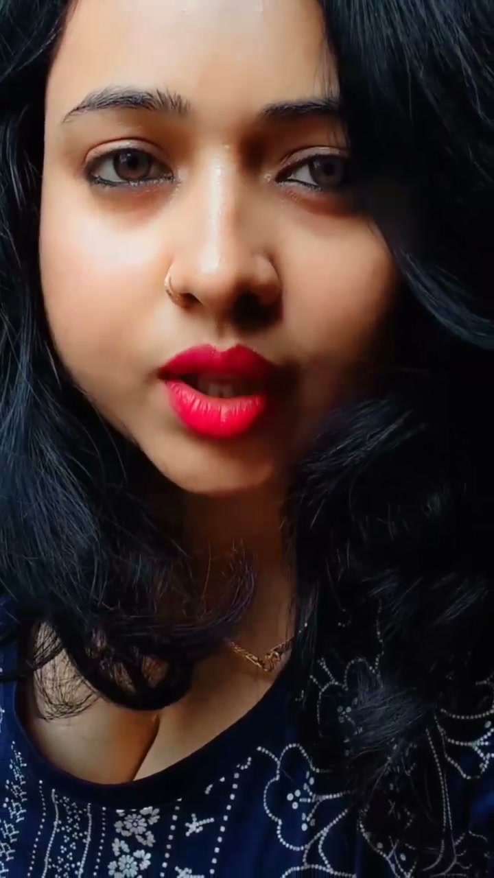 Frame 9