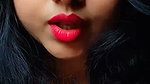 Youtuber Sumi_14
