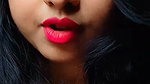 Youtuber Sumi_14