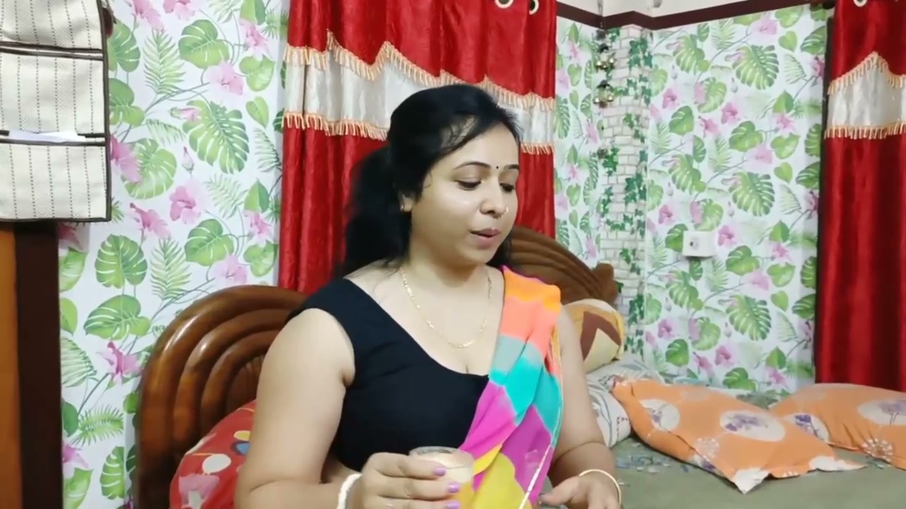 Frame 1