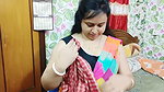 Youtuber Sumi_15