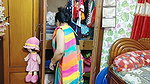 Youtuber Sumi_15