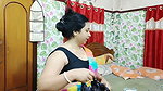 Youtuber Sumi_15