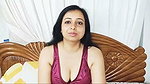 Youtuber Sumi_16
