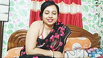 Youtuber Sumi_17