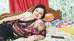 Youtuber Sumi_17