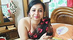 Youtuber Sumi_17