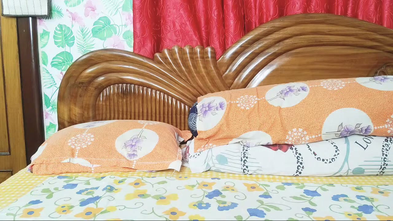 Frame 10