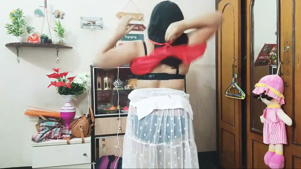 Frame 10