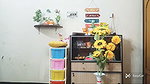 Youtuber Sumi_19