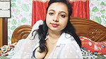 Youtuber Sumi_19