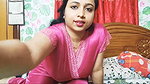 Youtuber Sumi_19