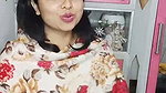 Youtuber Sumi_2