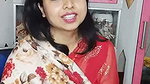 Youtuber Sumi_2