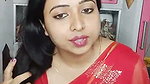 Youtuber Sumi_2