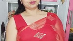 Youtuber Sumi_2