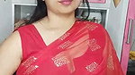Youtuber Sumi_2