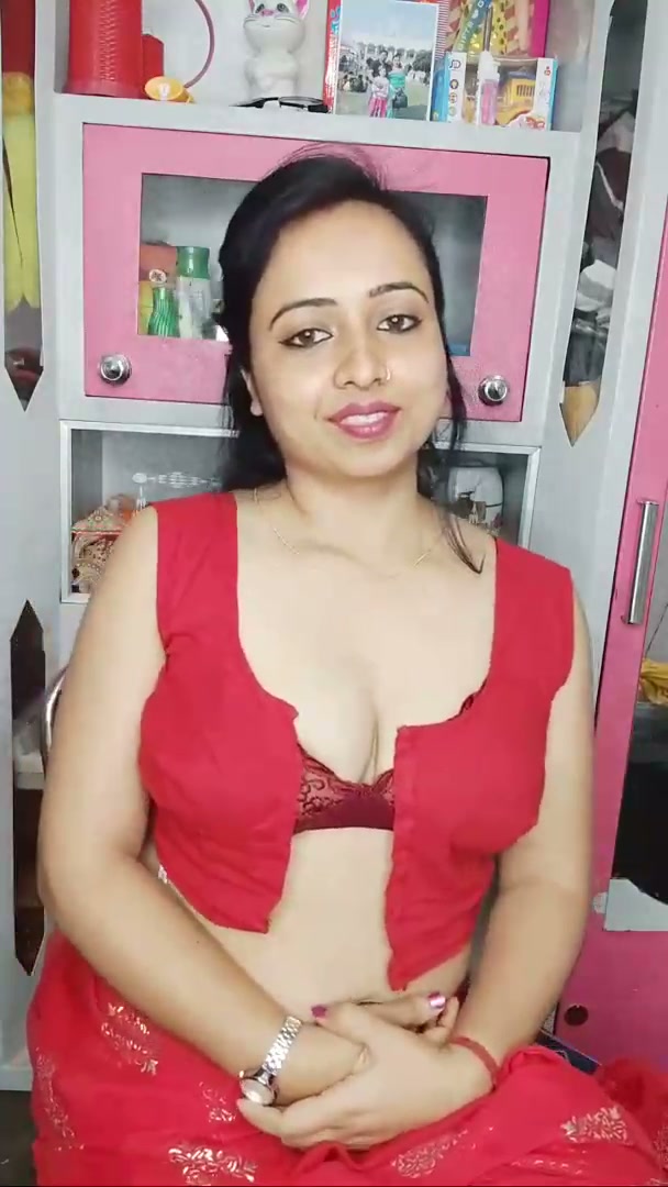 Frame 6
