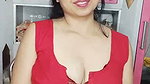 Youtuber Sumi_2