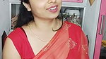 Youtuber Sumi_2