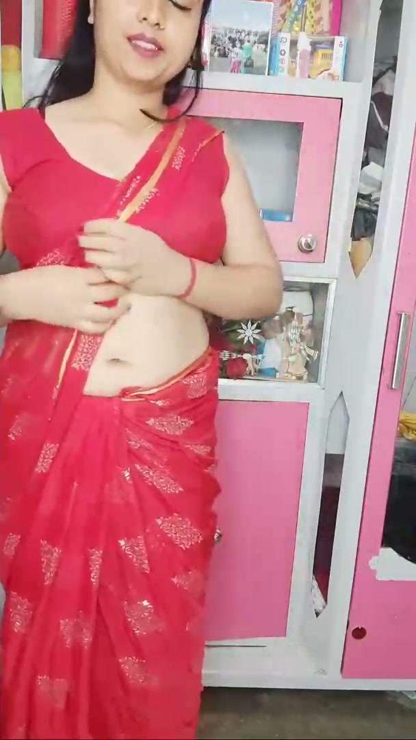 Frame 9