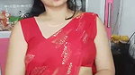 Youtuber Sumi_2