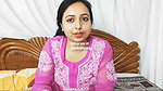 Youtuber Sumi_20