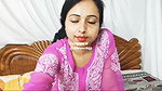 Youtuber Sumi_20