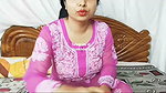 Youtuber Sumi_20
