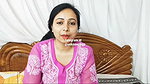 Youtuber Sumi_20