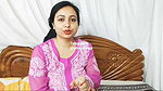 Youtuber Sumi_20