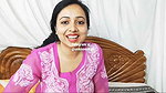 Youtuber Sumi_20