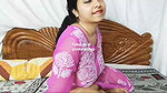 Youtuber Sumi_20