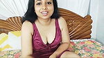 Youtuber Sumi_3